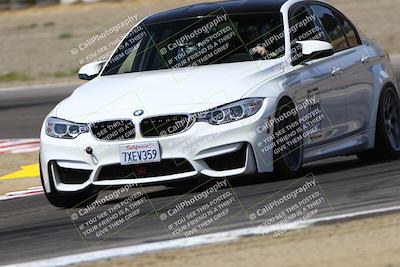 media/May-16-2025-Speed Ventures (Fri) [[030a46a976]]/Black/Session 1 (Turn 3)/